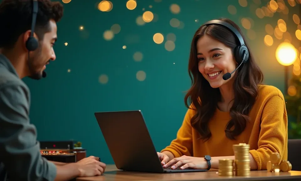 pariamtch Perú lobby de juegos