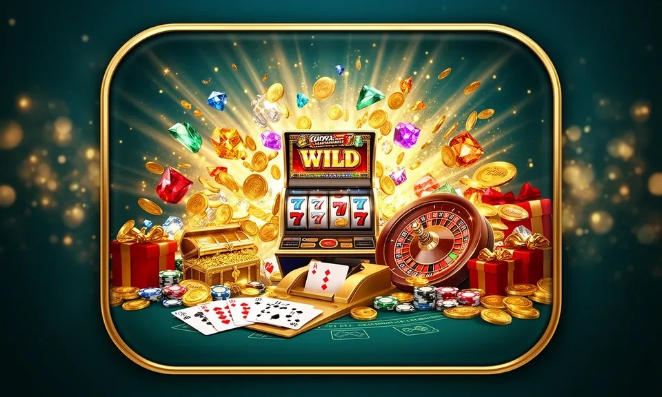 pariamtch Apuestas en vivo sobre Liga 1